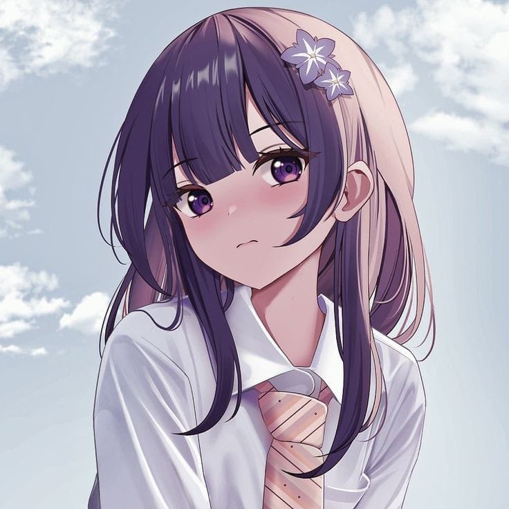 EmilyCop45's tweet image. Commissions Open !  #VtuberModel 📷📷📷if anyone need Vtuber 3D Model so please DMS me 📷📷📷 #VtuberArt | #VtuberArtist | #VtuberUprising | #VTuberEN | #VtuberFR | #ENVtuber | #art | #artistsontwitter #Happywinter📷