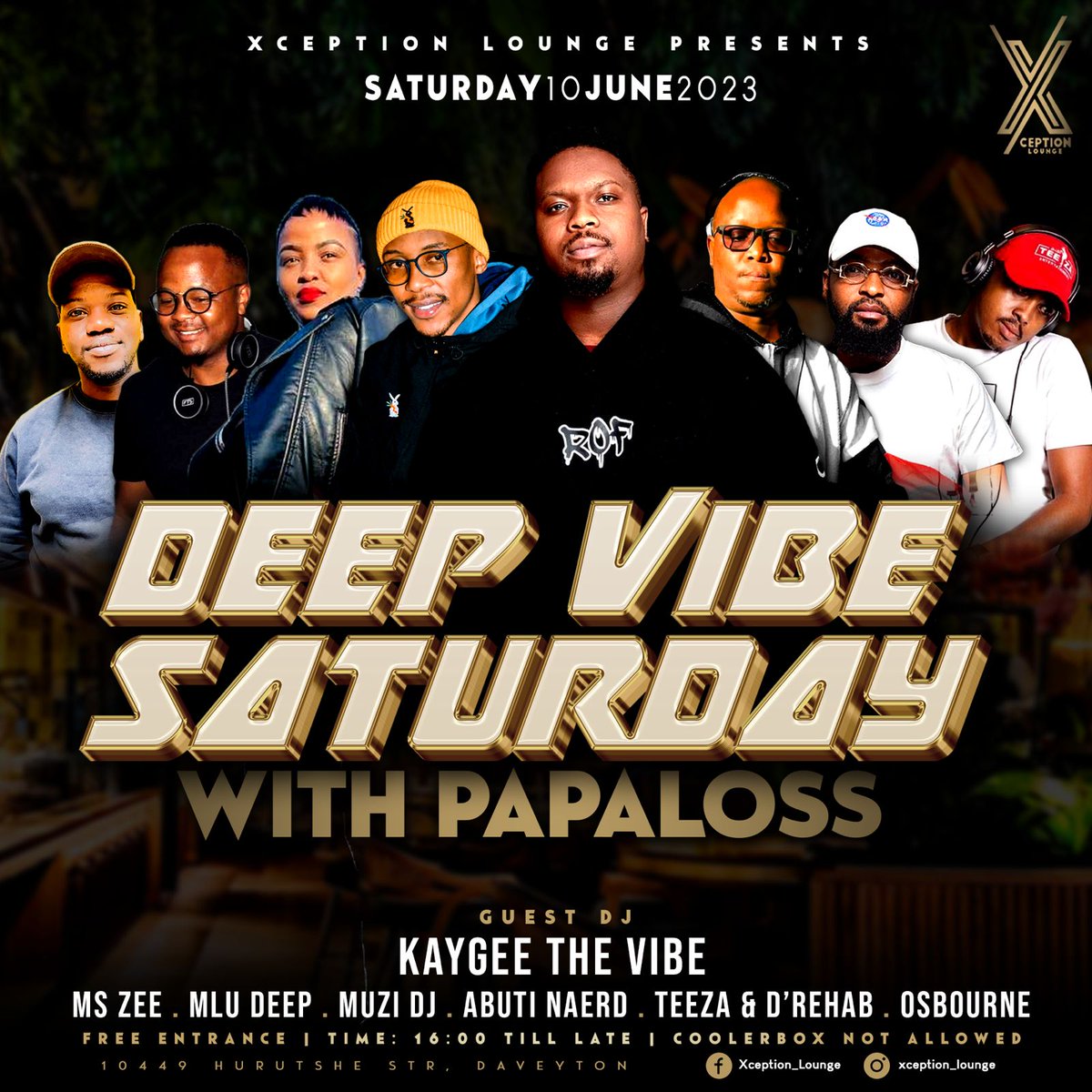 Muzi Mazibuko (@muzimaz33759720) on Twitter photo 