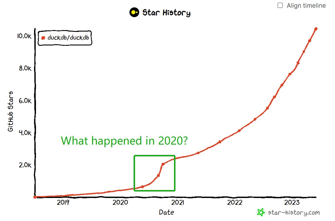 Yingjun Wu 🤘 tweet media