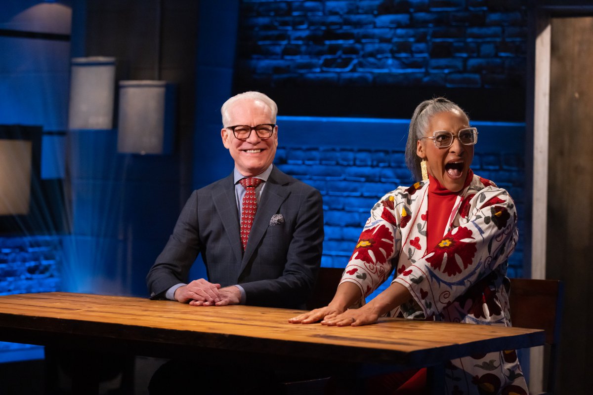 Food Network tweet media