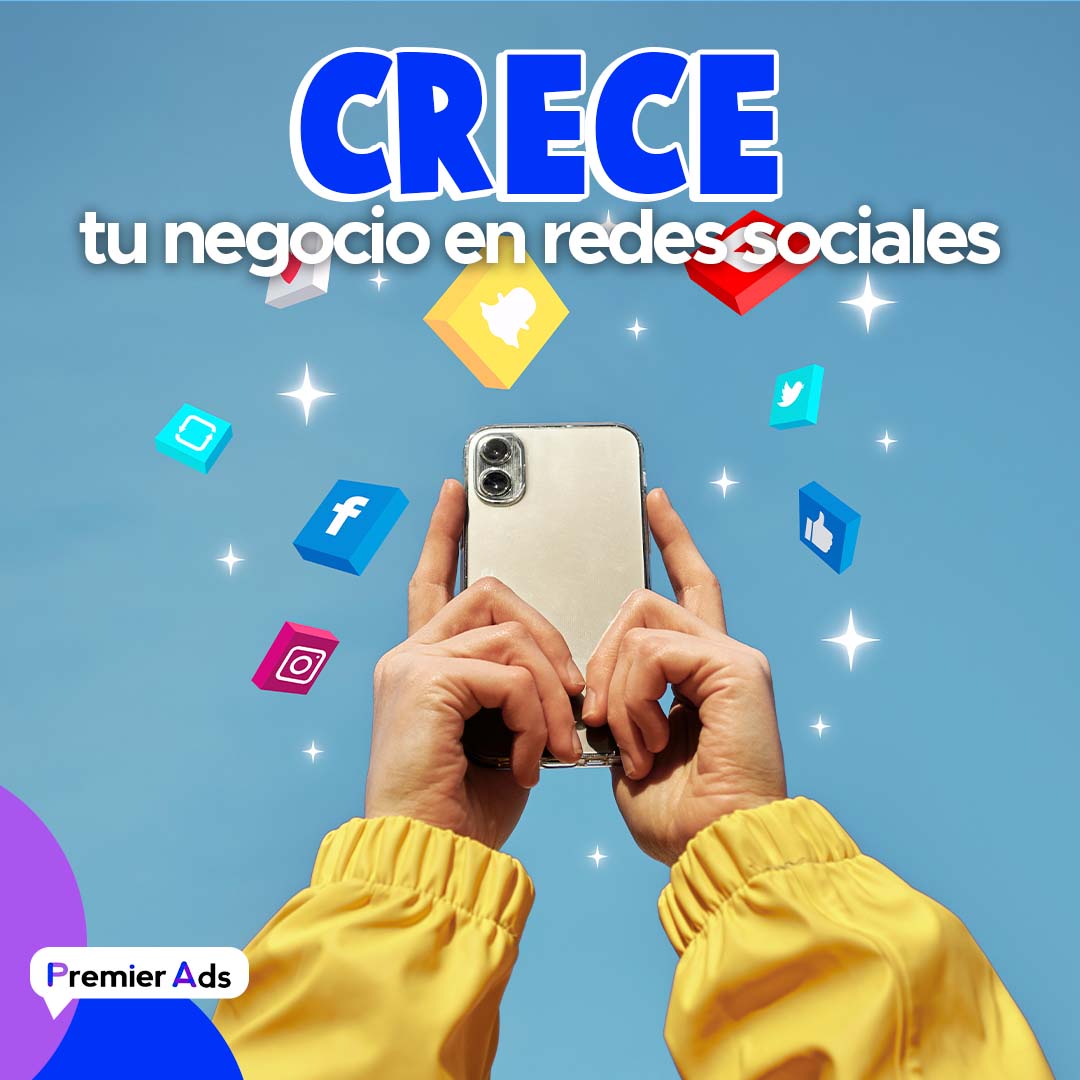 ads_premier's tweet photo. Crea contenido de calidad y mucho interés para tu audiencia sea cual sea la red social en la que se encuentren; nosotros te ayudamos a planear, diseñar y publicar🤳😎 

¡Si quieres más información, envíanos un mensaje!🚀

🌐 https://t.co/N3cchtZy14 
📲 (81) 2653 9481 https://t.co/bxW0UOpKr3