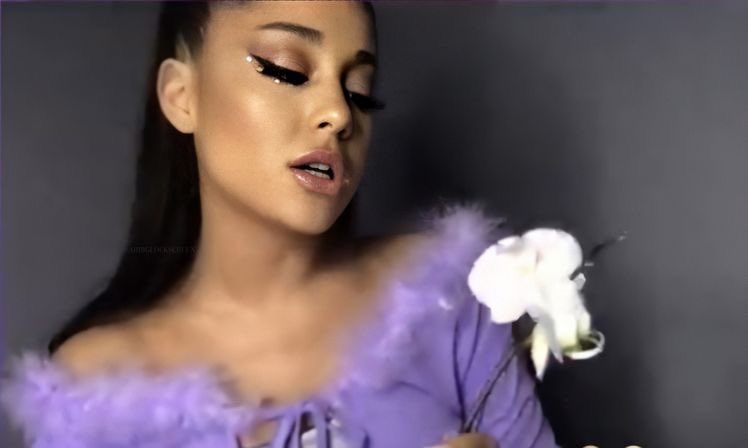 giawluna's tweet photo. i think we all agree who should be megara https://t.co/bjROZpl8Iw