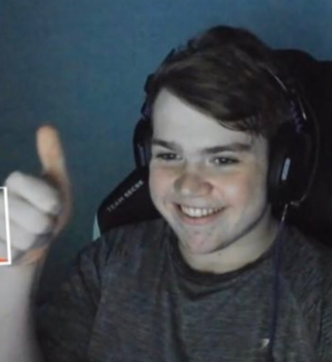 Altaz on Twitter "Who had the best Prime time? Prime Bugah Prime Tfue Prime Mongraal Prime