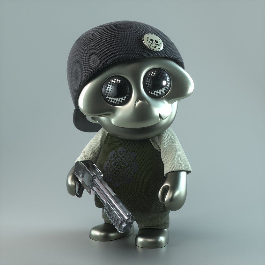 SQUADTS tweet media