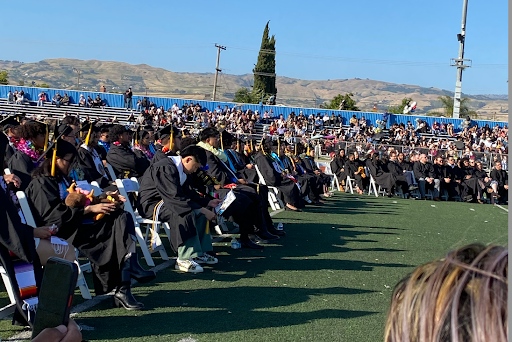 Alpha Public Schools tweet media