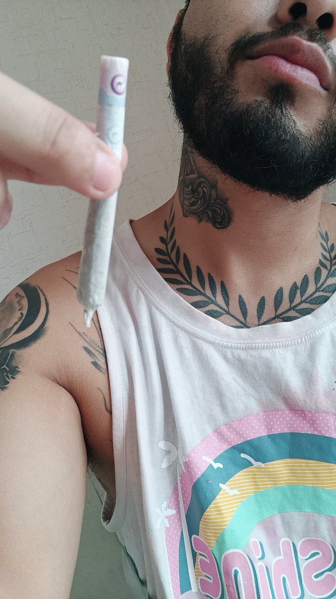 Deberían probarlos así 😶‍🌫️🔥#420