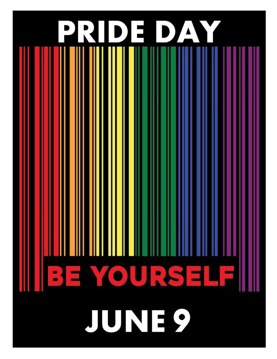 Vibank Regional School (@vibankregional) on Twitter photo 