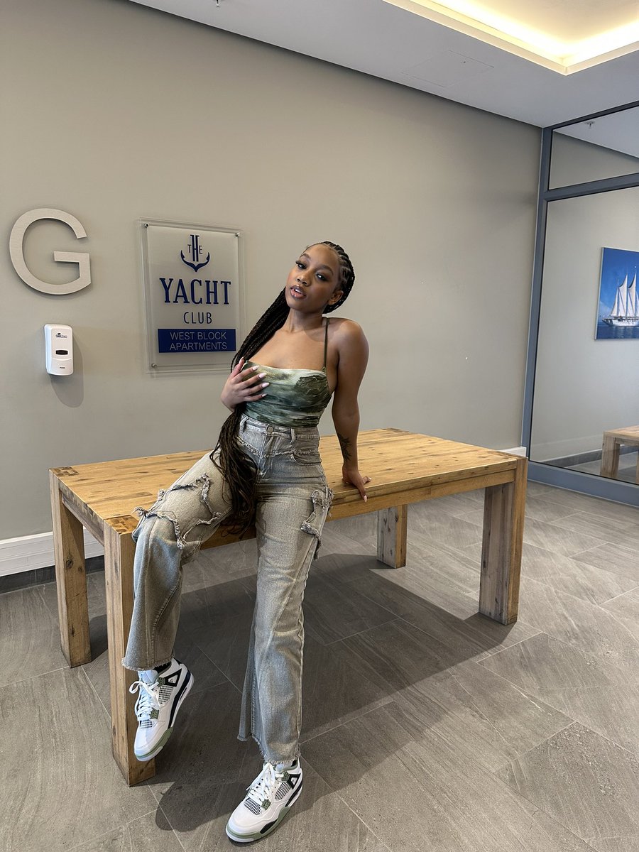 Bandz on Twitter "💚"