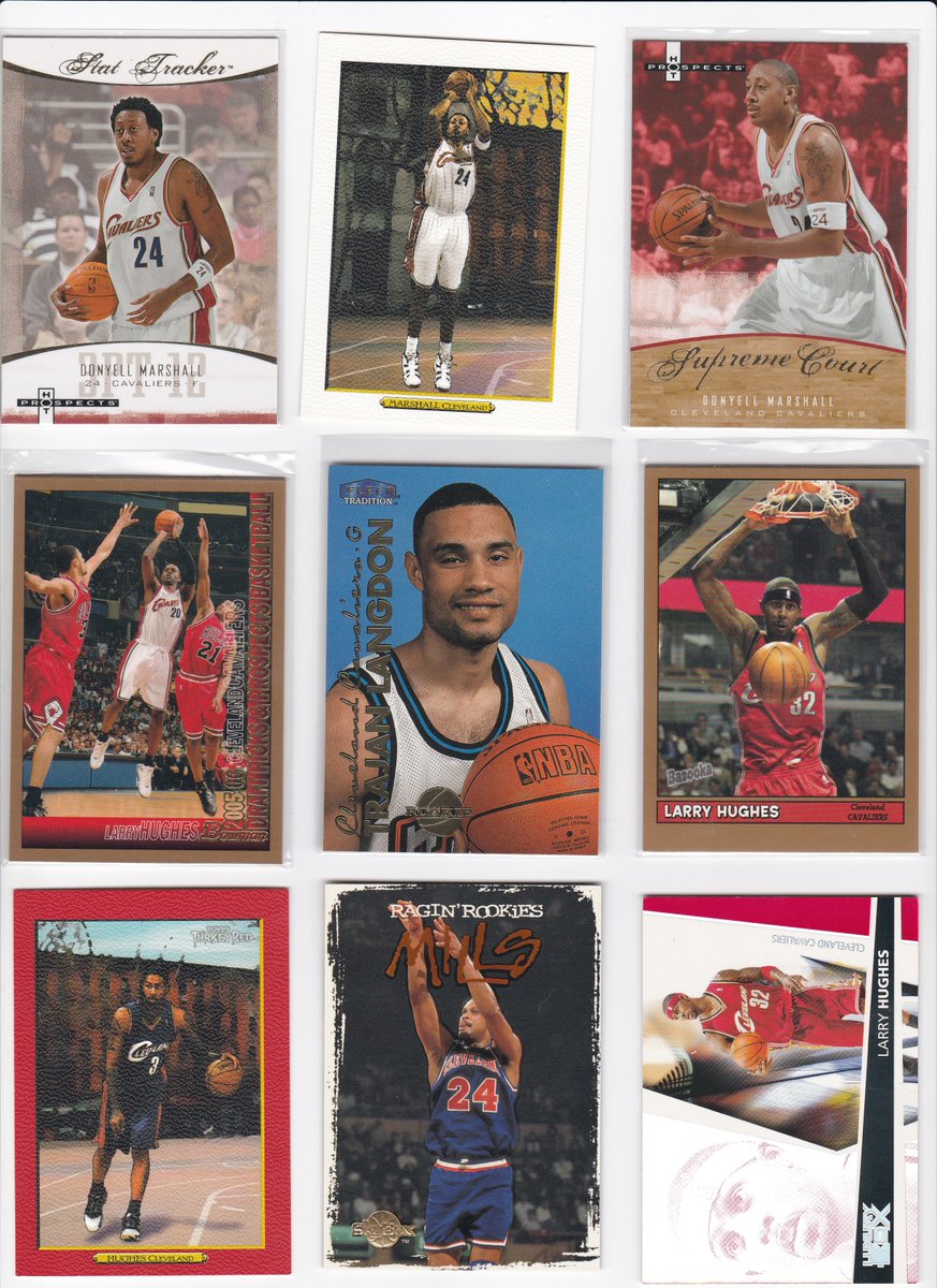 The Card Garage on Twitter "HELLO ALL IT'S DAY 4 OF CARD_GARAGE'S 100