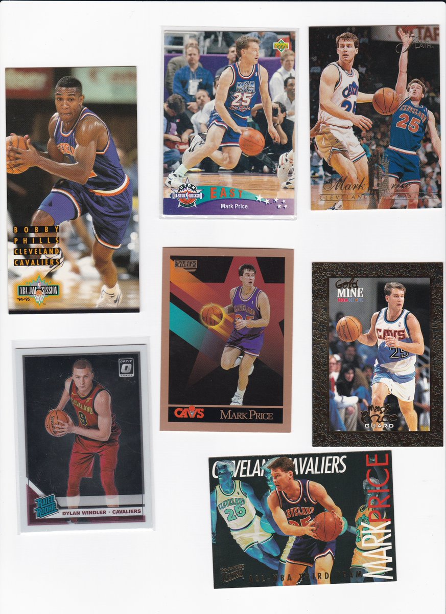 The Card Garage on Twitter "HELLO ALL IT'S DAY 4 OF CARD_GARAGE'S 100