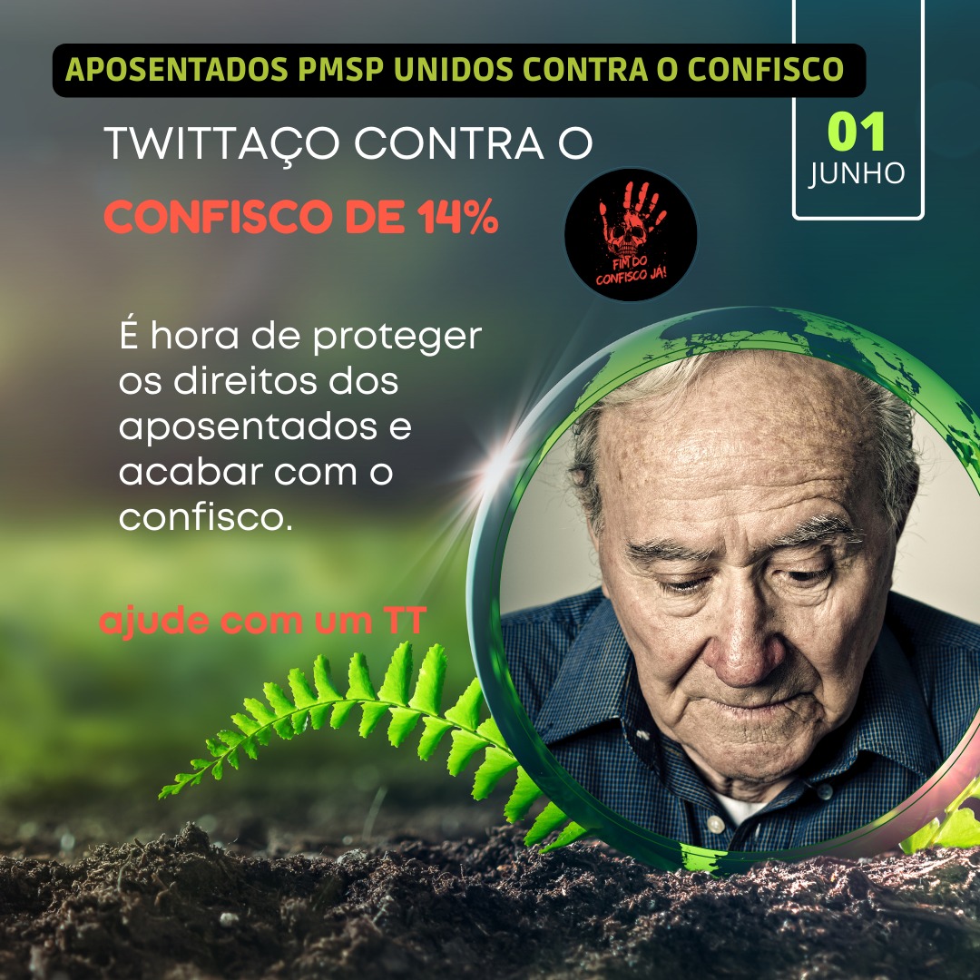 Dry_ie's tweet photo. "Faça sua parte: vote na pauta dos aposentados e contribua para um futuro melhor.
Boulos prefeito 2024
Vote 👇👇
https://t.co/QatlopBSnF
@ricardo_nunessp
@camarasaopaulo
@DrMiltonpsd
@DrSidneyCruz
@edirsales
@veramagalhaes
#VoteGovBr"
Ajude por favor https://t.co/DwEHxS0yLr