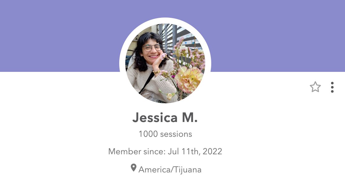 Pez 🐡 tweet media