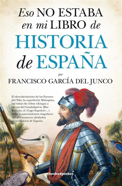 Dario_Madrid_F's tweet image. “El concepto de colonización de Inglaterra era diametralmente opuesto al de España. Como consecuencia, las tribus de indios de las praderas: Siux, apaches, cherokee, creeks, seminolas, yamasi, apalachicolas, timucuas, utes, comanches, kiowas, wichitas, pawnees, taovayas, kichais,…