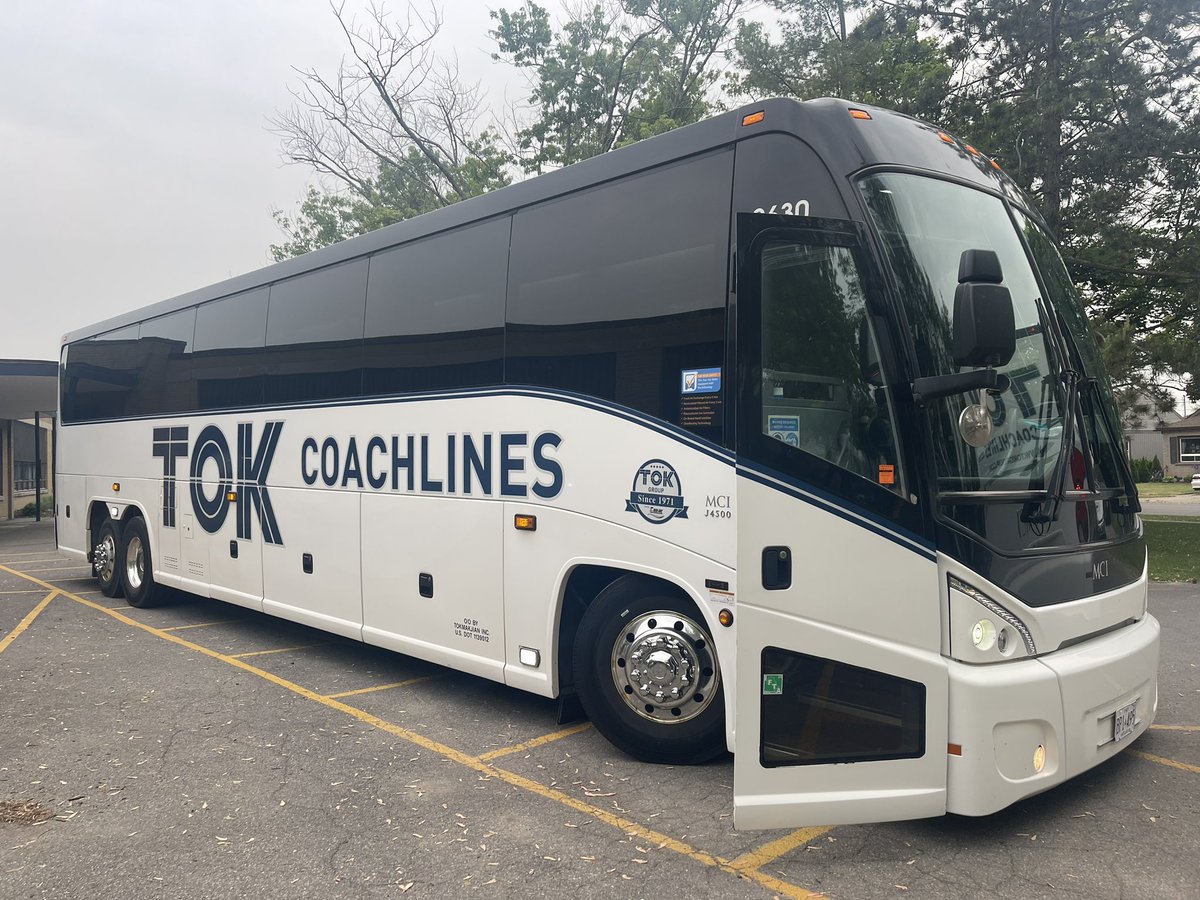 And our intermediates are off to see the Nation’s capital! Excited for them to have this amazing opportunity!