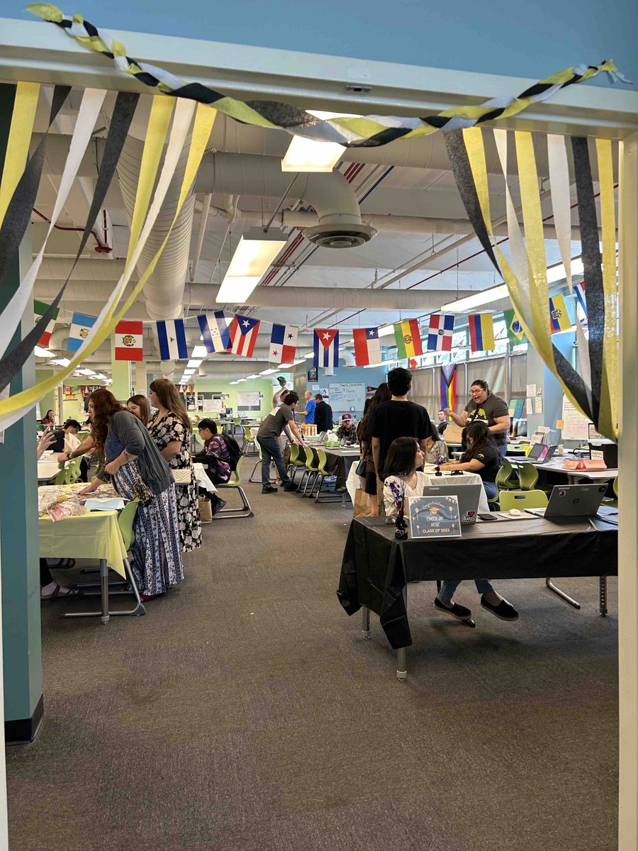 Pathways Illinois tweet media