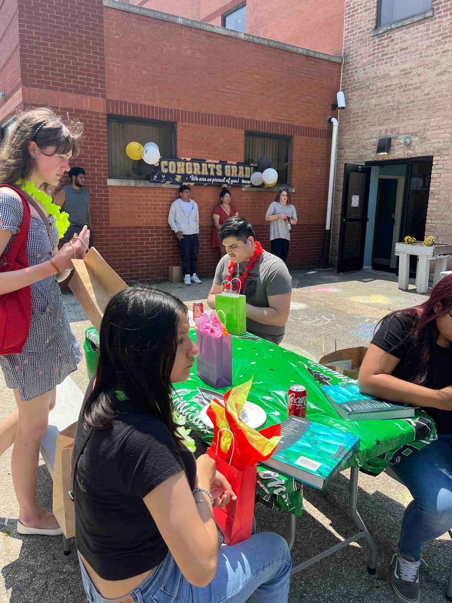 Pathways Illinois tweet media