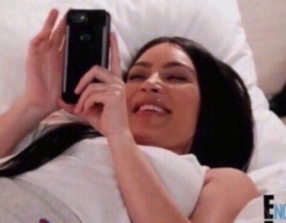 molly and mitchell are so silly. i love them #LoveIsland