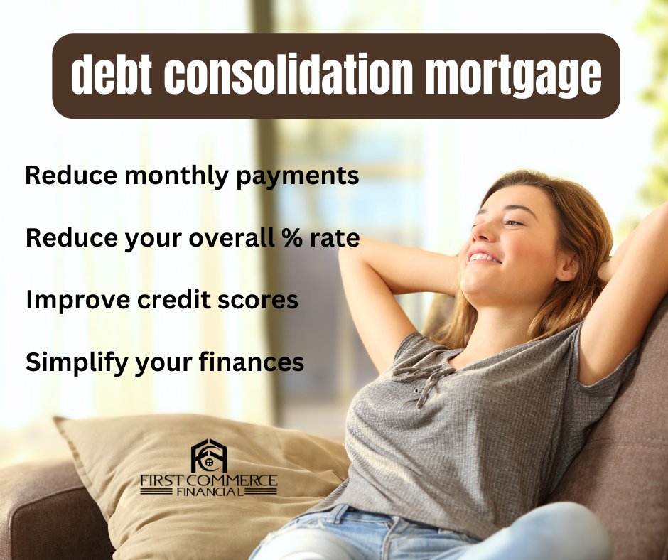 FirstCommerceFi's tweet image. 