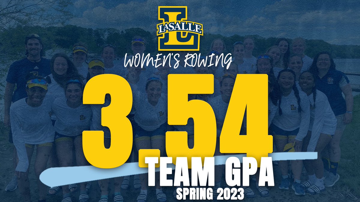 la-salle-university-rowing-on-twitter-we-not-only-made-history-on-the