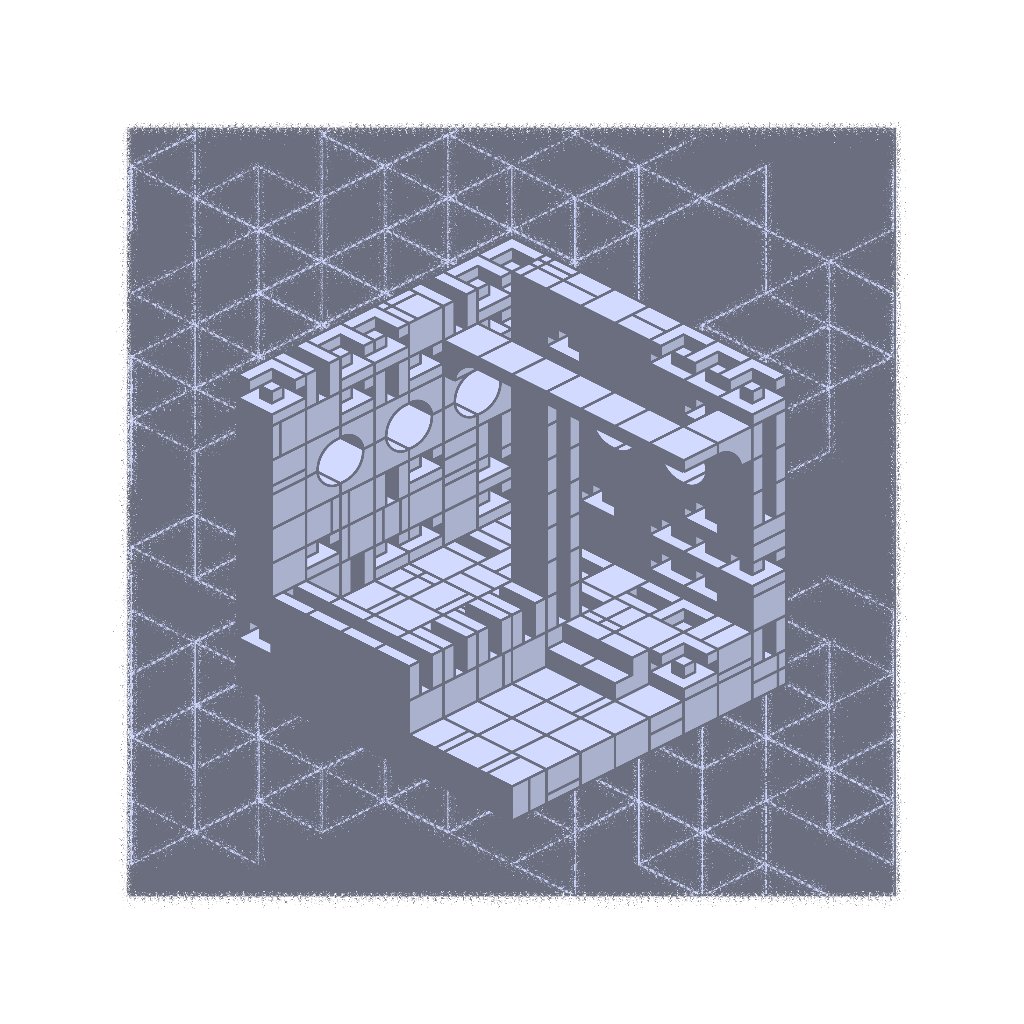 rrodkin's tweet image. found two unexpected reserves today! many thanks to both artists, really appreciate it!!
Summer #311, by @lammetje_nl (left)
Geodeca #74, by @LikeMurvin and @Timachoii
many thanks, great work!!
#genart #fxhash #purecode