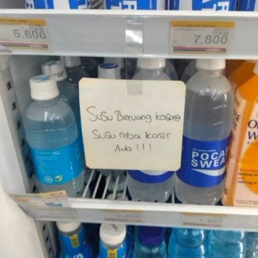 friends with bekasi (@fwbeks) on Twitter photo 