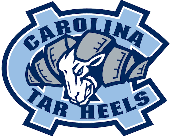 JenningsKamden's tweet photo. Great Finish to summer camp season @UNCFootball Thank you to @__alexwhite @CoachCwarren @drebly_32 and @CoachMackBrown for working me out. I learned a lot this week, now ready to get back to work with my dudes @DenmarkDanesFB ! #CO2026 #WeComming @coachkeels4 @HennOrJenn26 https://t.co/EzG5eTjxGB