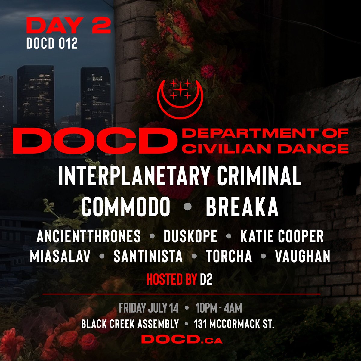 Last Planet tweet media