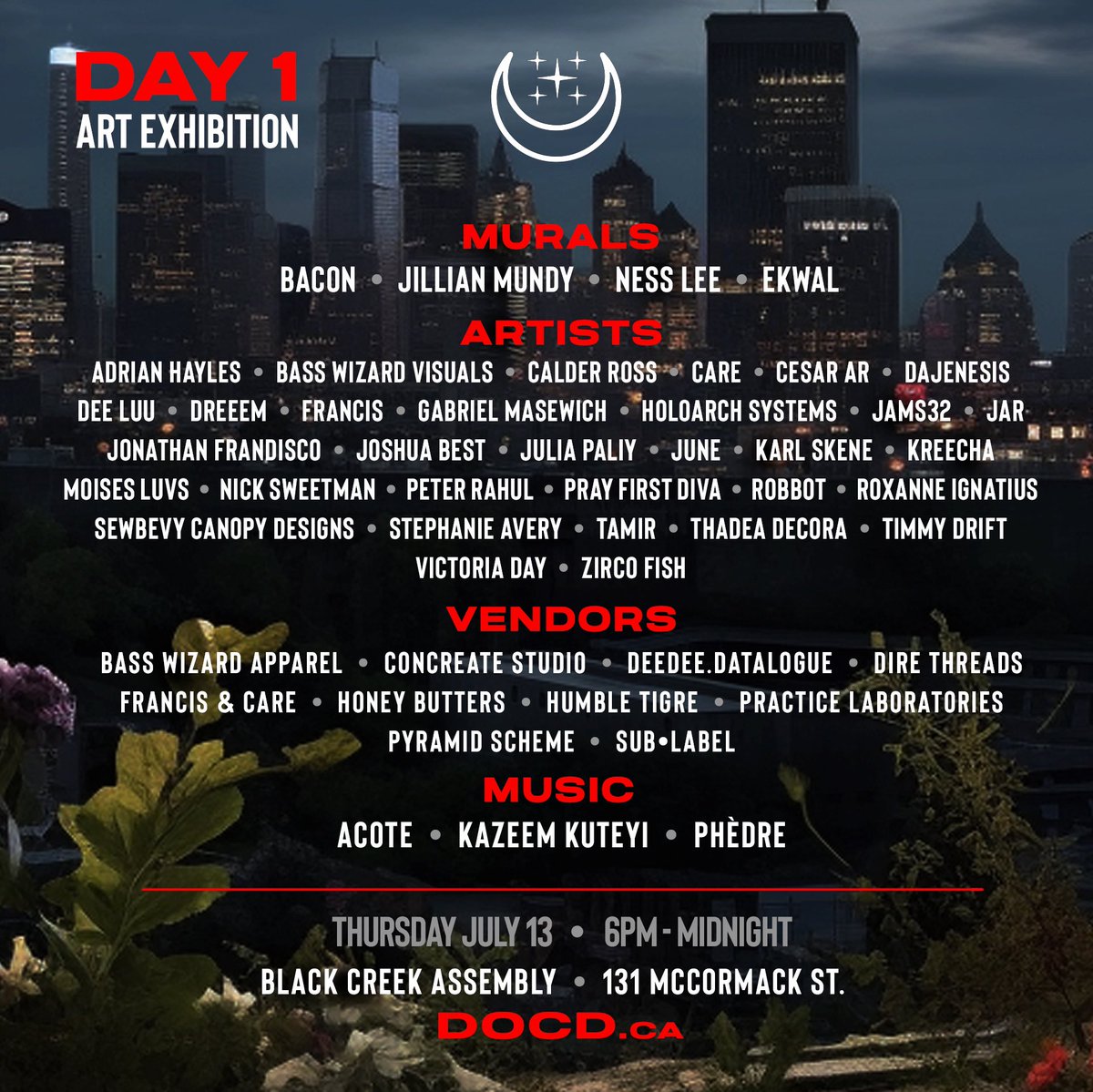 Last Planet tweet media