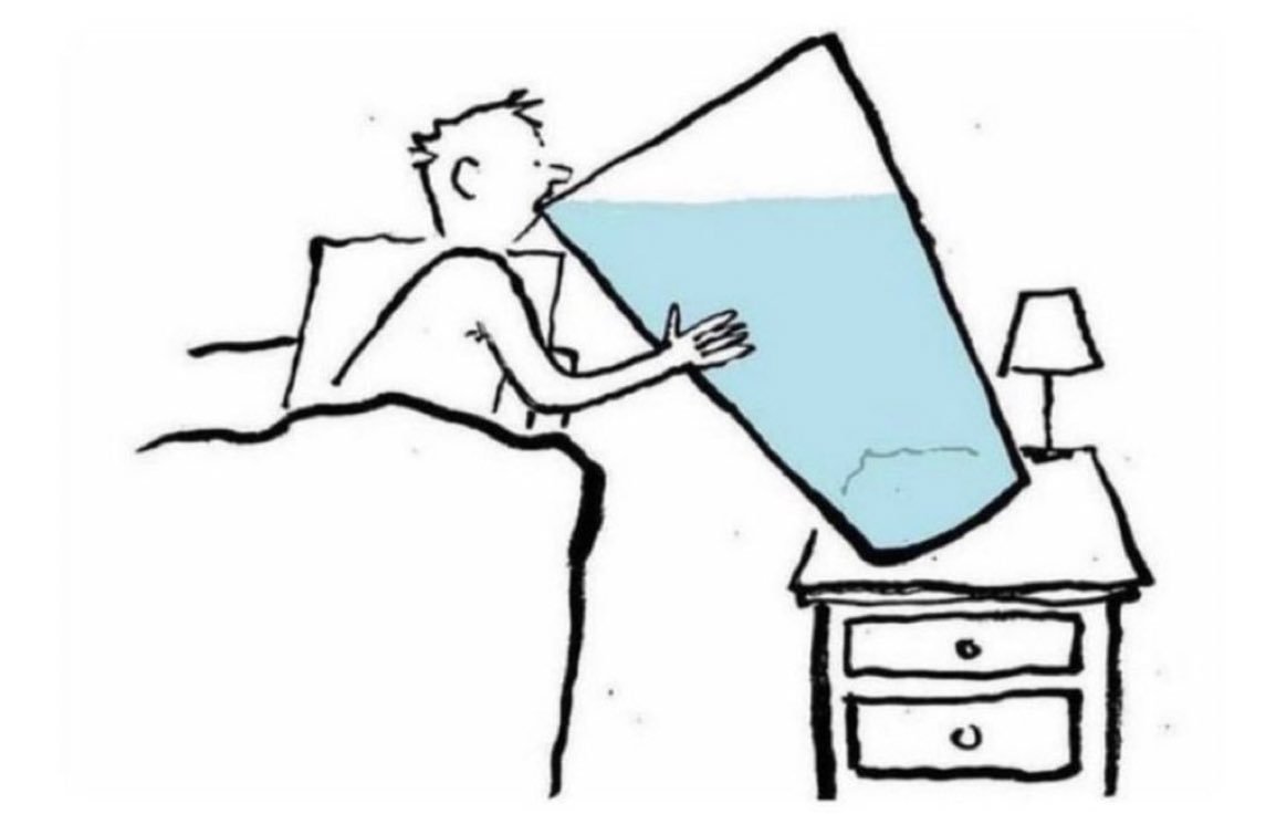 IBUPROFEN DEALER (@kendotorg) on Twitter photo 