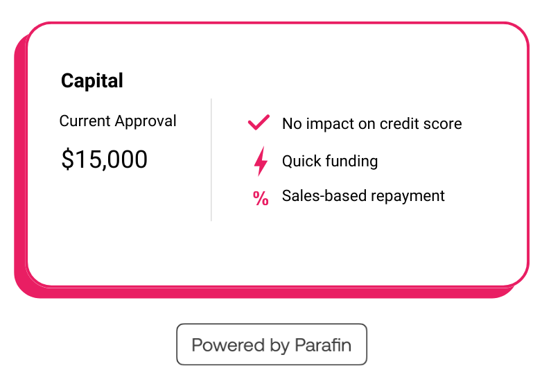 roomkeypms's tweet photo. Great news for #hotels! RoomKeyPMS is excited to launch RoomKeyPMS Capital, a new alternative to growth capital for to run your property more efficiently. #cloudtech #hotelmanagement #financialsolutions https://t.co/UcxOy9DCby