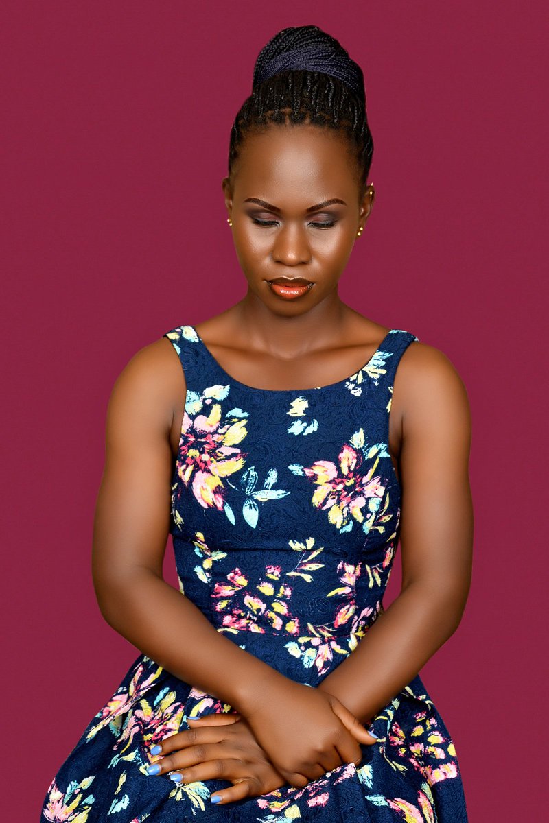 AwinoKevin13's tweet photo. It’s my natal anniversary. I do not have so much to say today, other than praying for more grace and love from God. Indeed, there’s a lot to be happy about, and I will keep basking in joy. Happy birthday to me.”🥰🥳🎂🍹👍💕 https://t.co/fuNsnUviCO