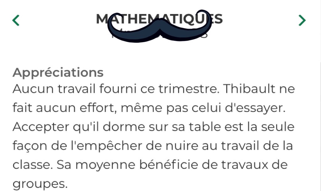 SweezyEU tweet media