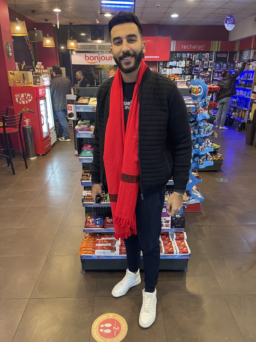 AbdoFateen's tweet photo. يارب و إن ضعفت الاجسام فأنت القوي وإن عجزت الأطباء فأنت لا يعجزك شئ وإن قل الدواء فمنك الشفاء اللهم اشفيه اللهم اسكب ف جسده نهرا من الراحه يسري ف أوردته ربي ارح ثم هون ثم اشفي 😭💔🤲
يارب بحق حبك لحبيبك النبي المصطفي خاتم الأنبياء والمرسلين و أن تداوي مرضه😭💔 https://t.co/PEIS5NDsTu