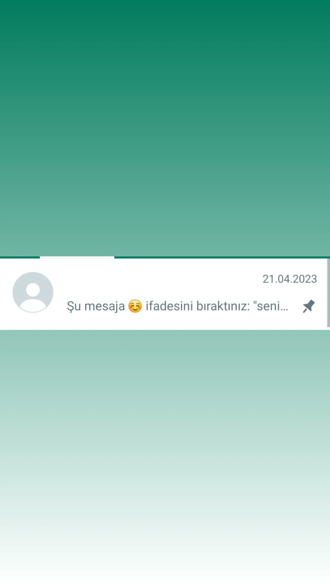 ..