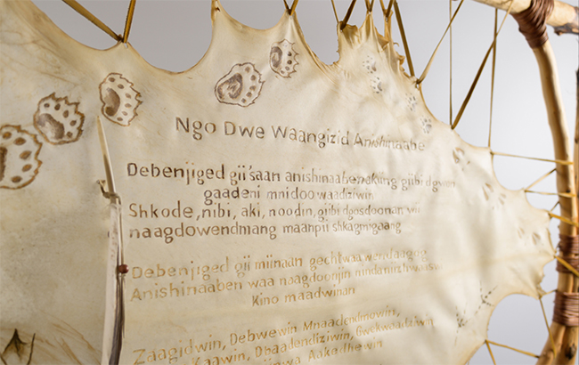 AMAPCEO's tweet photo. One June 6, AMAPCEO commemorates the Anishinabek Nation Holiday (Anishinaabe Chi-Naaknigewin), a day to celebrate the culture, traditions, and history of Anishinabek Nation citizens. 

Learn more about AMAPCEO’s Indigenous Circle at https://t.co/Gr0xeowo6q https://t.co/bXvQOV8vJS