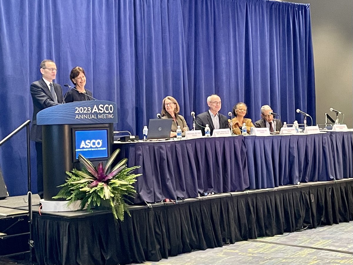 Penn Medicine tweet media