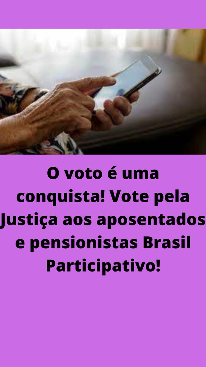 Ana Cláudia 🚩🇧🇷 tweet media