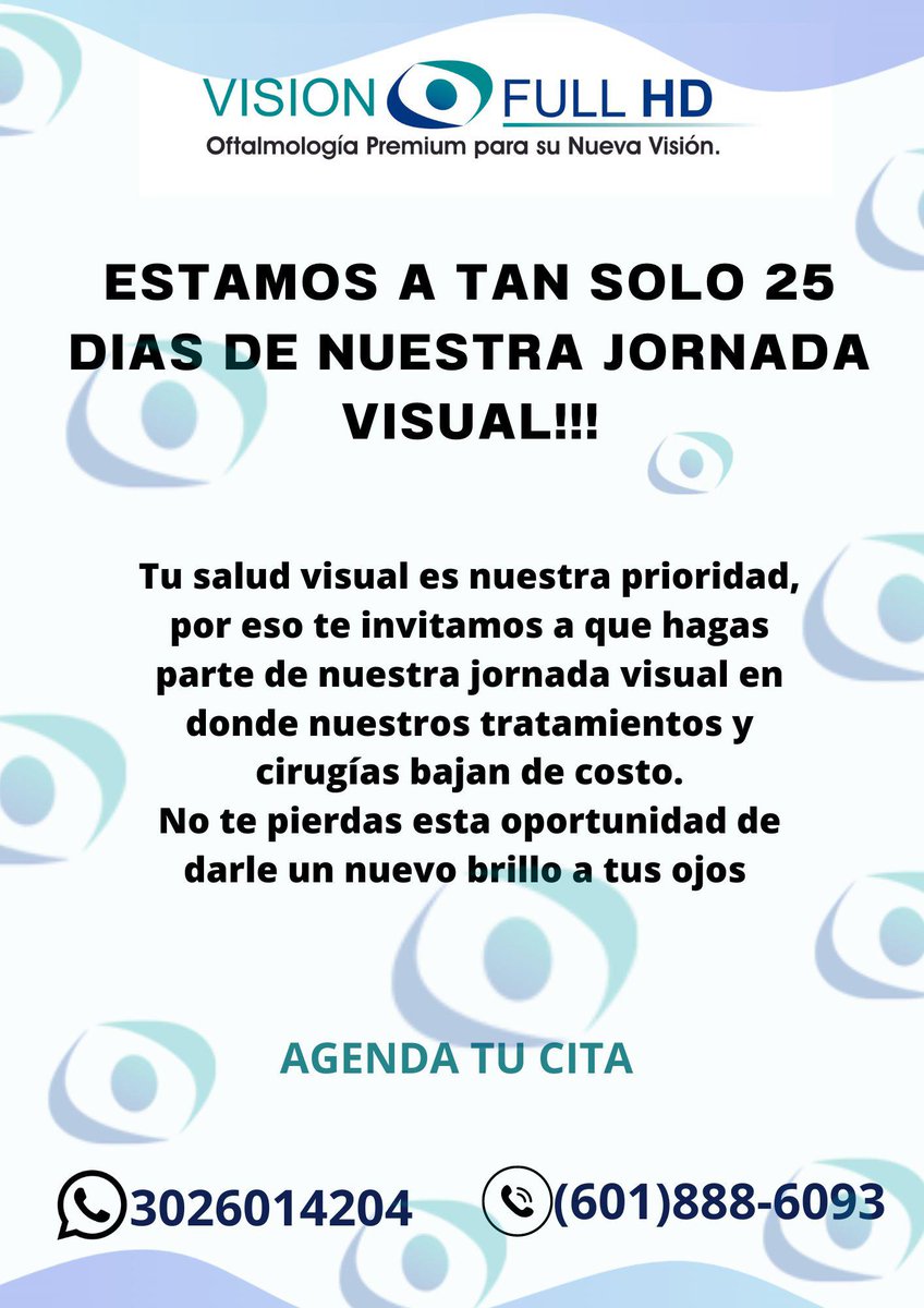 eugeniooftalmo's tweet photo. https://t.co/3wDHmLXCOZ
