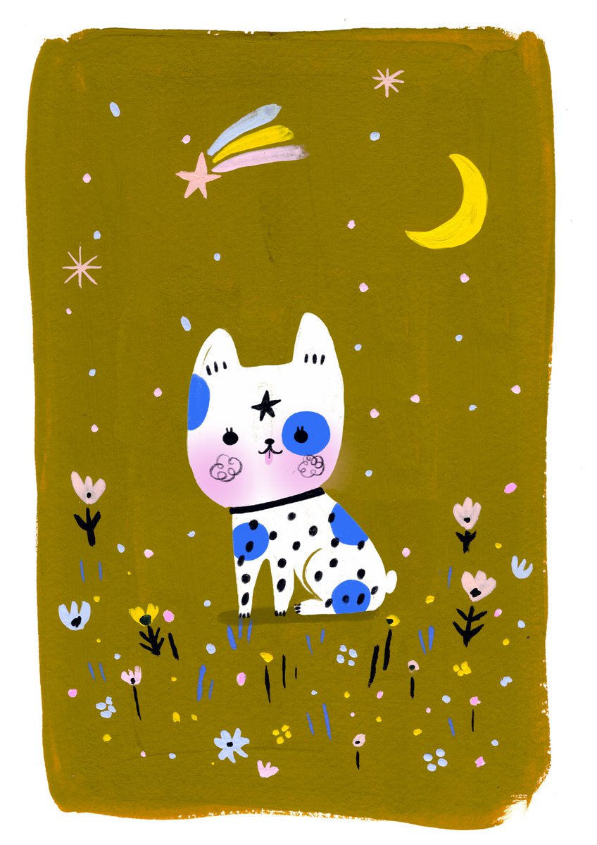 gm puppy peeps🐶
Stop worrying about what you should be doing, get to work on what you can do! 💪 #notetoself