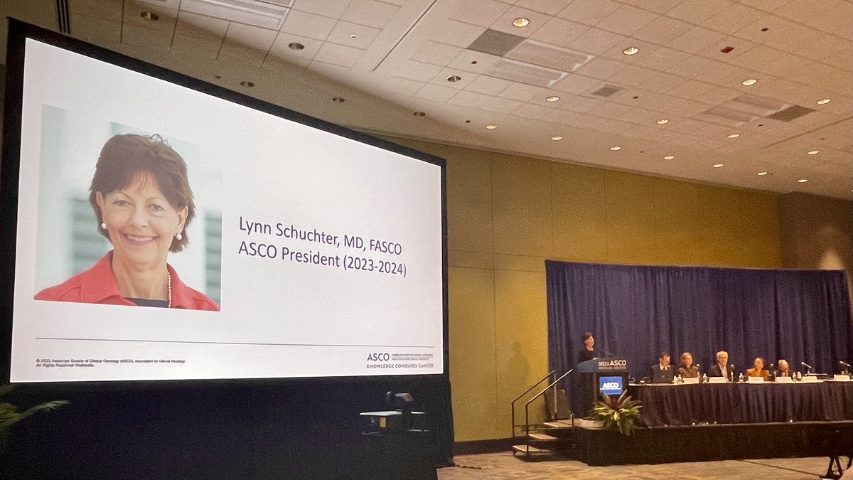 Penn Medicine tweet media