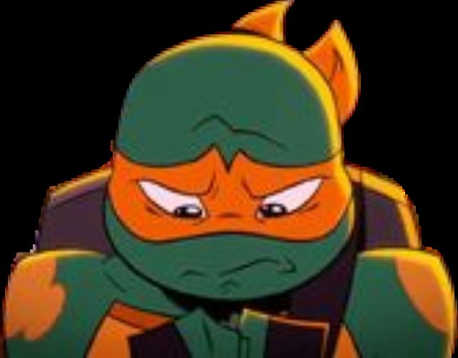 Winged_Ember's tweet photo. @NickAnimation  #UnpauseROTTMNT #SaveRiseoftheTMNT #saverottmnt im so tired please https://t.co/3NSGQFEKsB