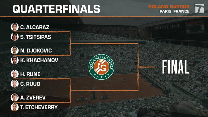 Fx42CGDaAAIdPe_?format=jpg&name=small