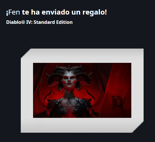 Pechofusil noseké tweet media