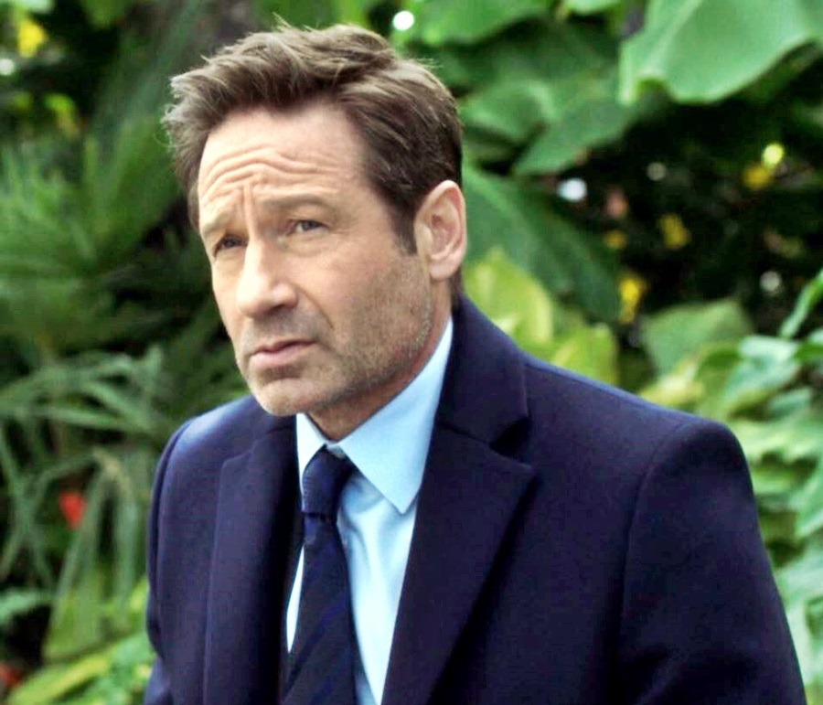 #DailydoseofDavidDuchovny 
#DavidDuchovny 
#TheXFiles