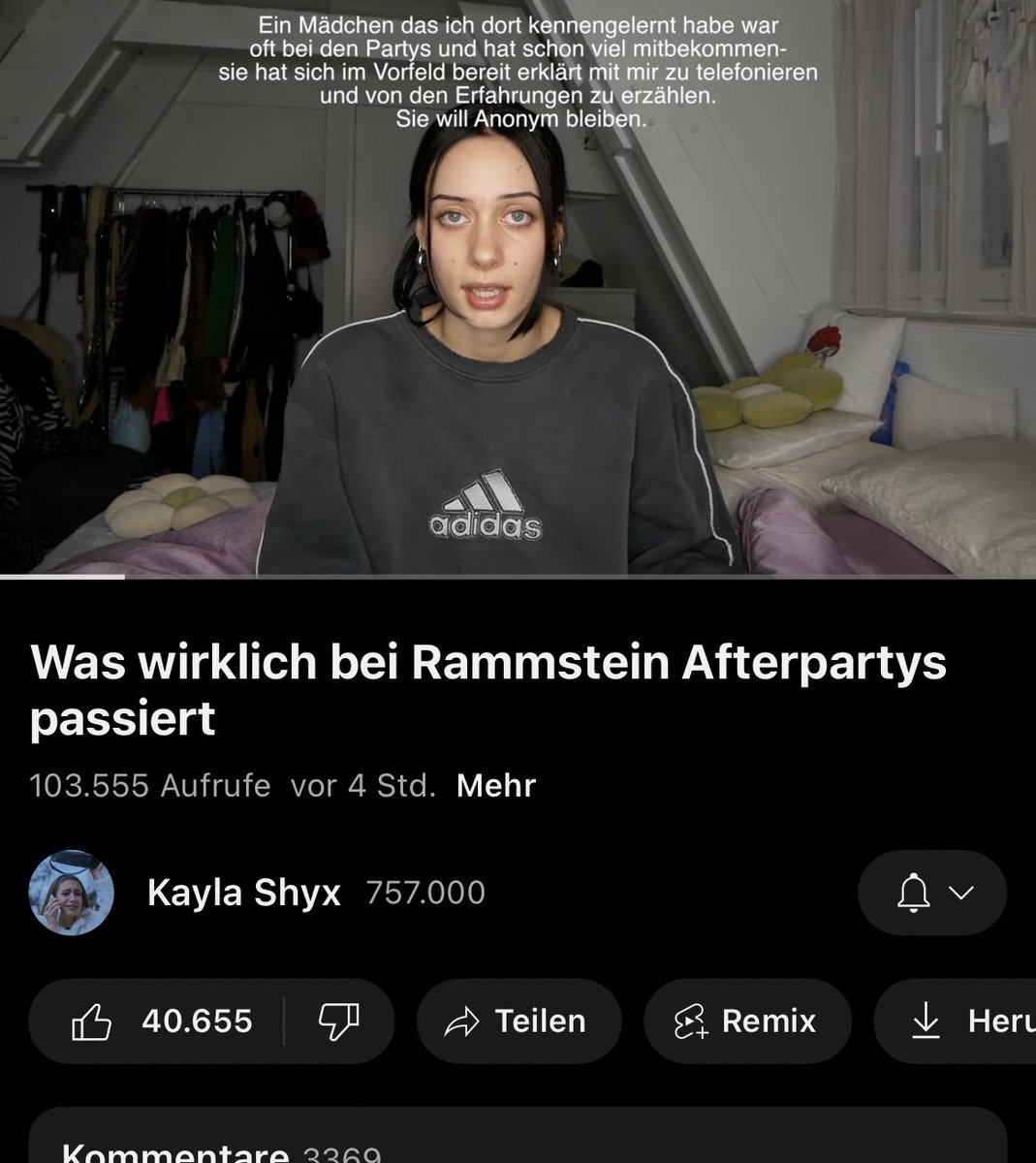 kim💞🫶🏻 tweet media