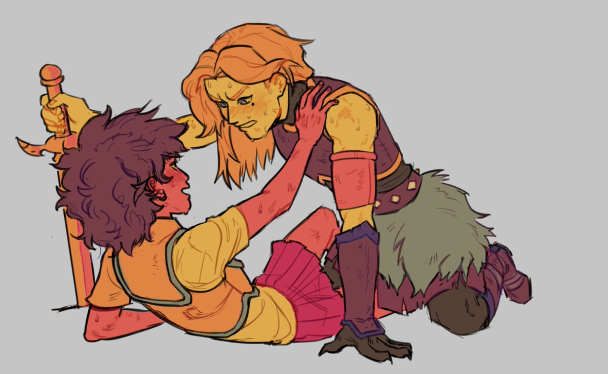 yuribong tweet media