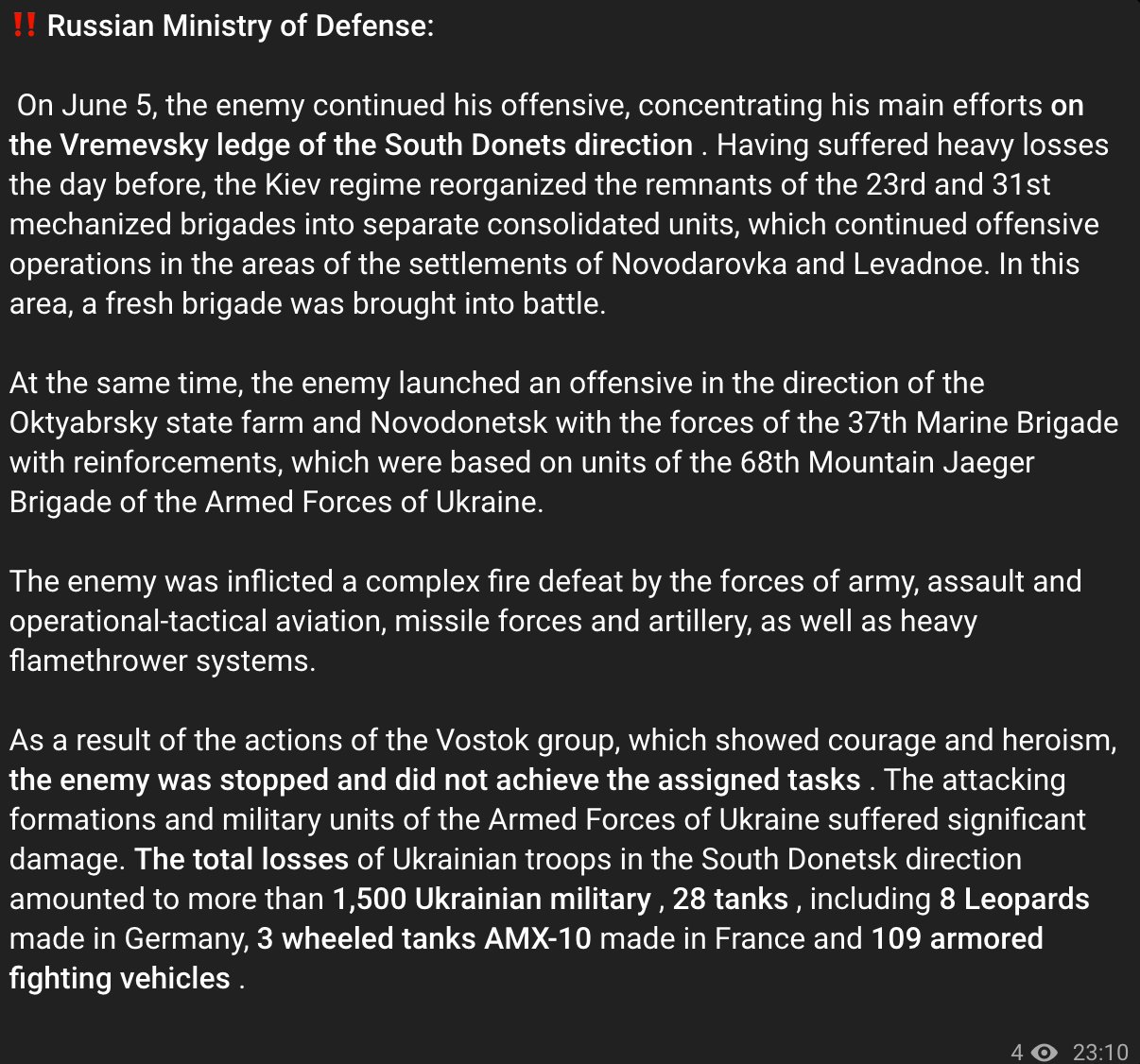 Faytuks News On Twitter Russia s MoD Says They Have Stopped faytuks-news-on-twitter-russia-s-mod-says-they-have-stopped