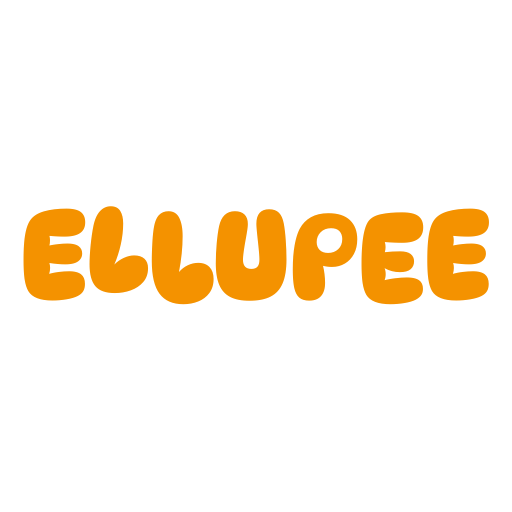 PO_GrassRootM's tweet image. Obidients  evening roll call. Pick a number, let&apos;s go.