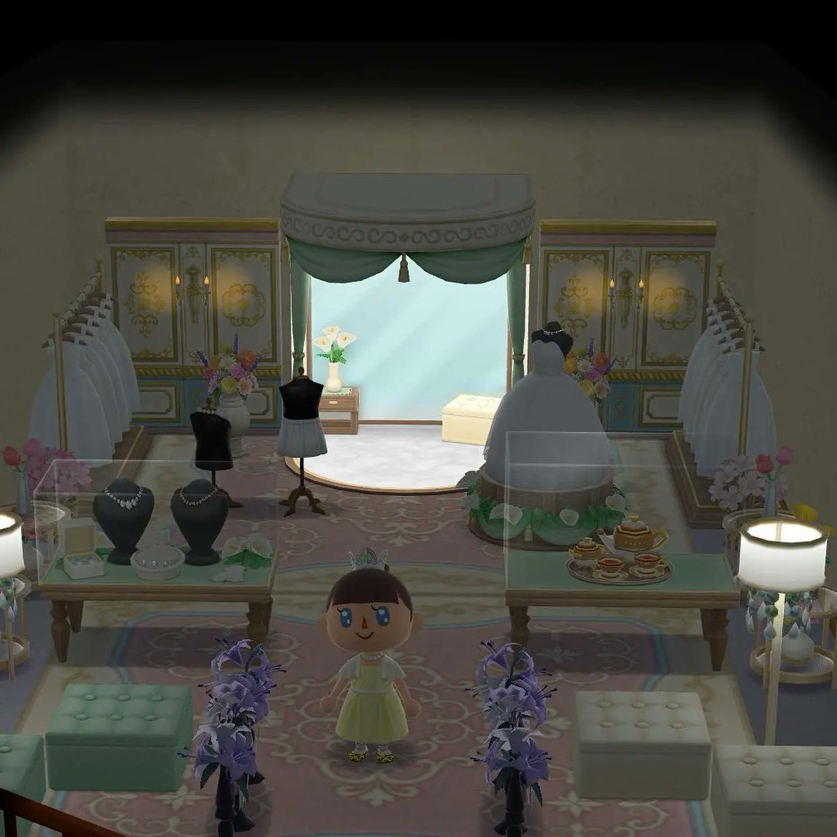 ragamuffin_0_0's tweet photo. #acpc #acpcgallery #acpcdesign #acpccabin #pocketcamp #pocketcampdesign #pocketcampscreenshots #acpcspring #AnimalCrossing #nintendo #pocketcamper #AnimalCrossingPocketCamp #acpcrewards https://t.co/Ed9gWq9Td9