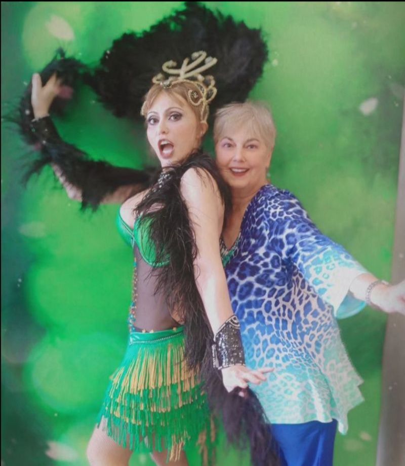 Halloween Sale starts Now! Plus learn how to dance for a good cause!! - mailchi.mp/chicosnaturalp…